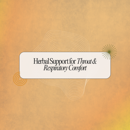 Tonsnil Capsule: Natural Siddha Support for Throat Wellness and Immunity