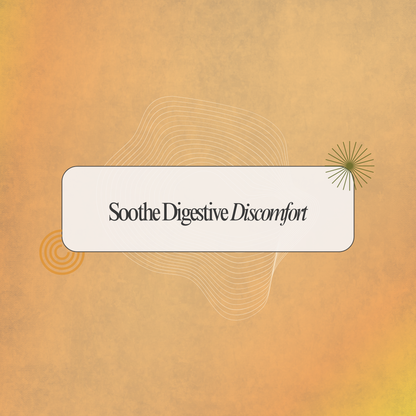 Soothe Digestive Discomfort: Tvak Curana (Lavangapattai Podi)
