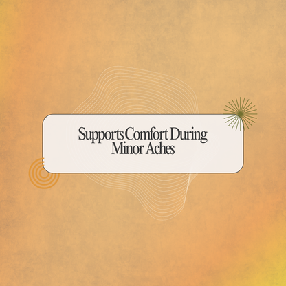 Painex Capsules: Natural Herbal Support for Body Comfort and Wellness