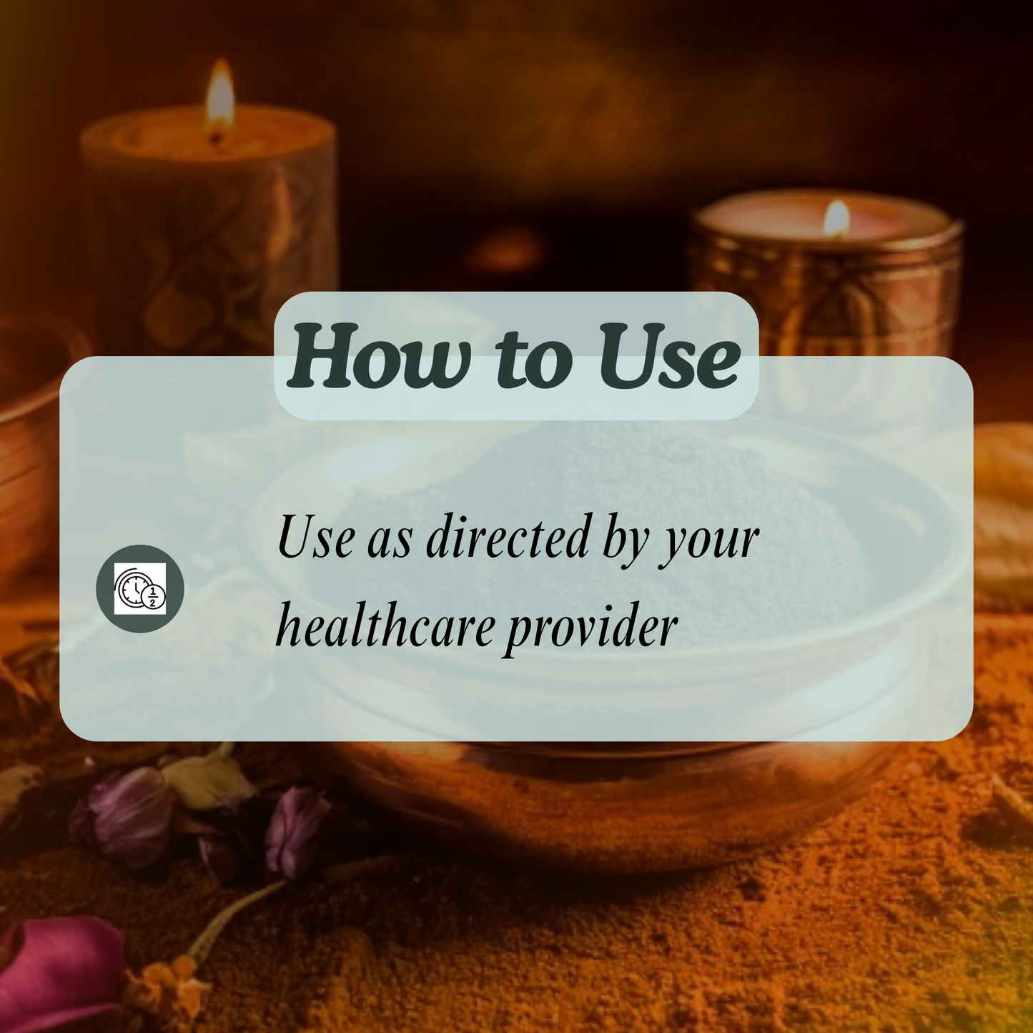 Aya Chendooram: Traditional Siddha Formulation for Dosha Balance and Overall Wellness