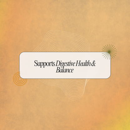 Support Everyday Wellness Naturally with our Neemforte Capsule