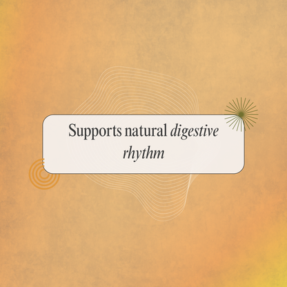Moolamirtha Legiyam: Traditional Siddha Herbal Formulation for Digestive Wellness
