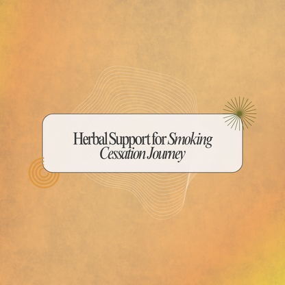Avuri Karpam Capsule: Natural Siddha Support for Detoxification and Respiratory Wellness