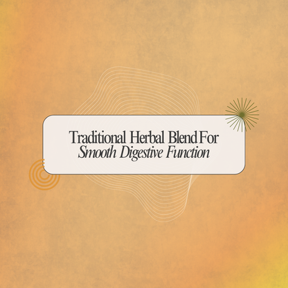 Vankumari Legiyam: Traditional Aloe Vera Remedy for Holistic Wellness