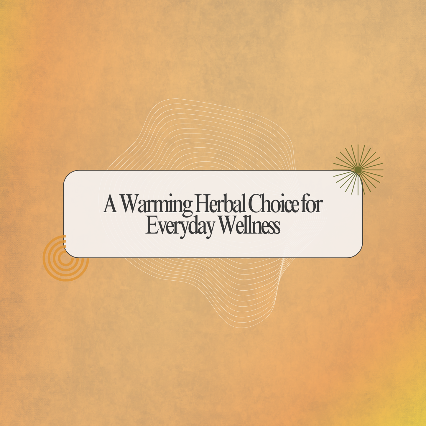 Chitharathai Podi: Natural Herbal Support for Children's Wellness and Respiratory Comfort