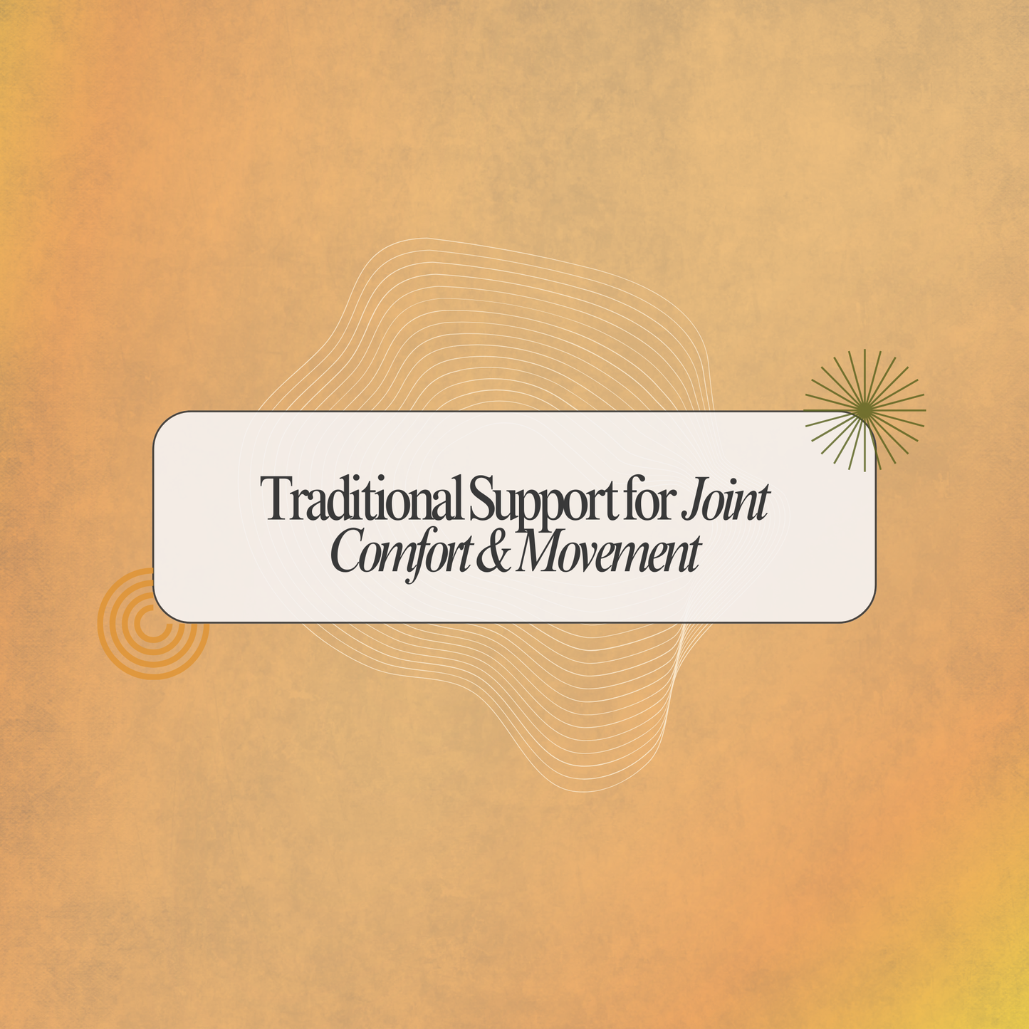Mudakkathan Podi - Your Traditional Herbal Wellness Companion