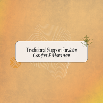 Mudakkathan Podi - Your Traditional Herbal Wellness Companion