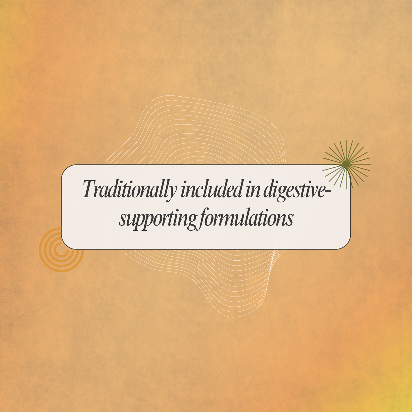 Enhance Bone Strength Naturally: Surana Curana (Karunai Podi)
