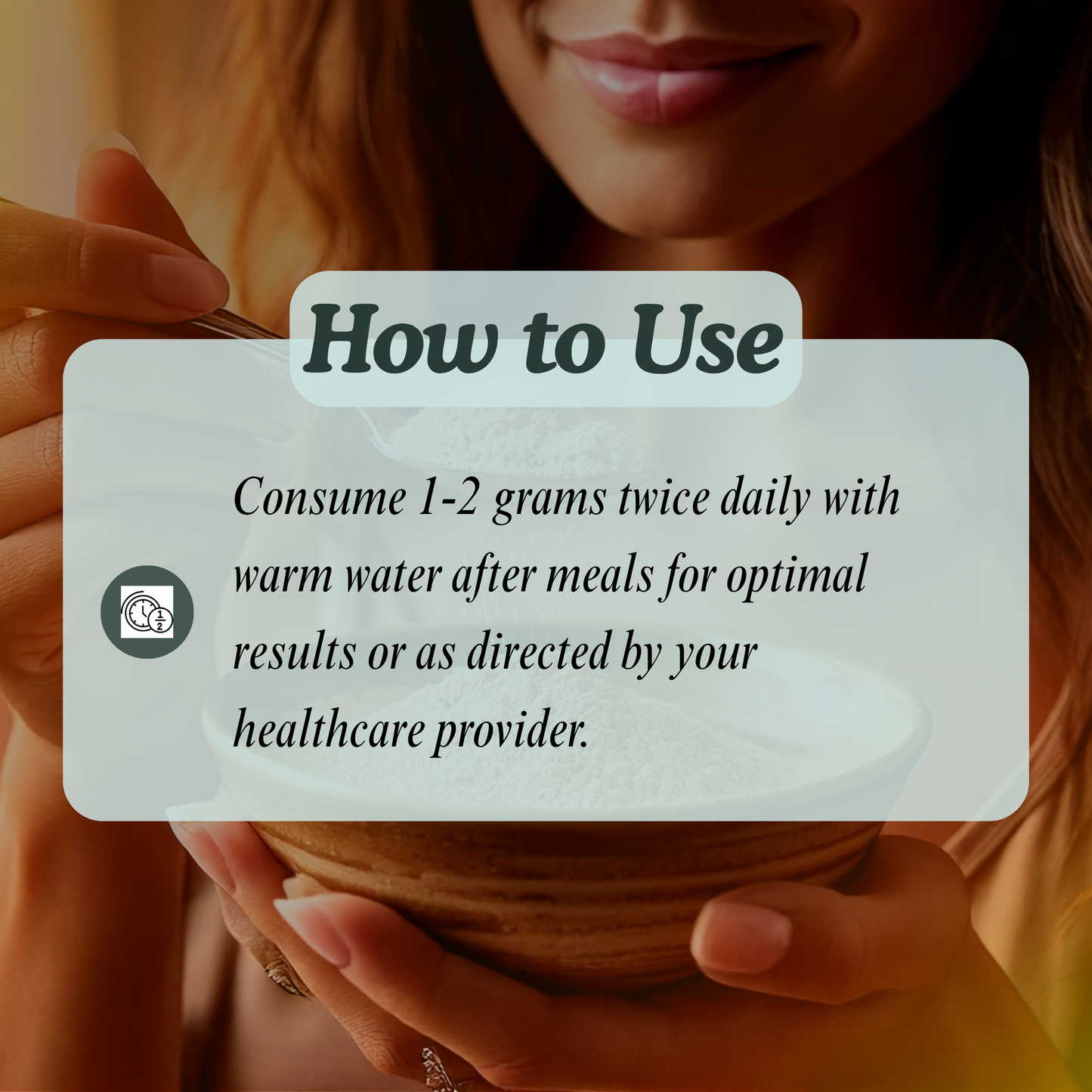 Revitalise Your Body with Ashwagandha Churna Ay – A Traditional Herbal Blend for Vitality