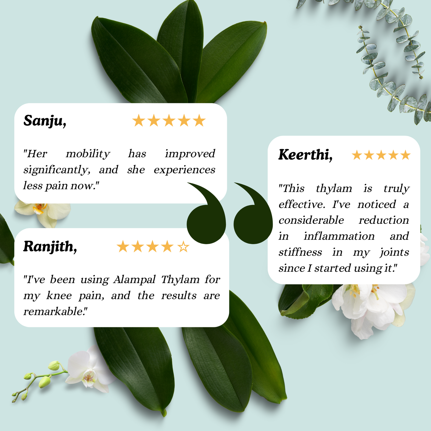 Alampal Thylam: Natural Siddha Support for Bone and Joint Wellness