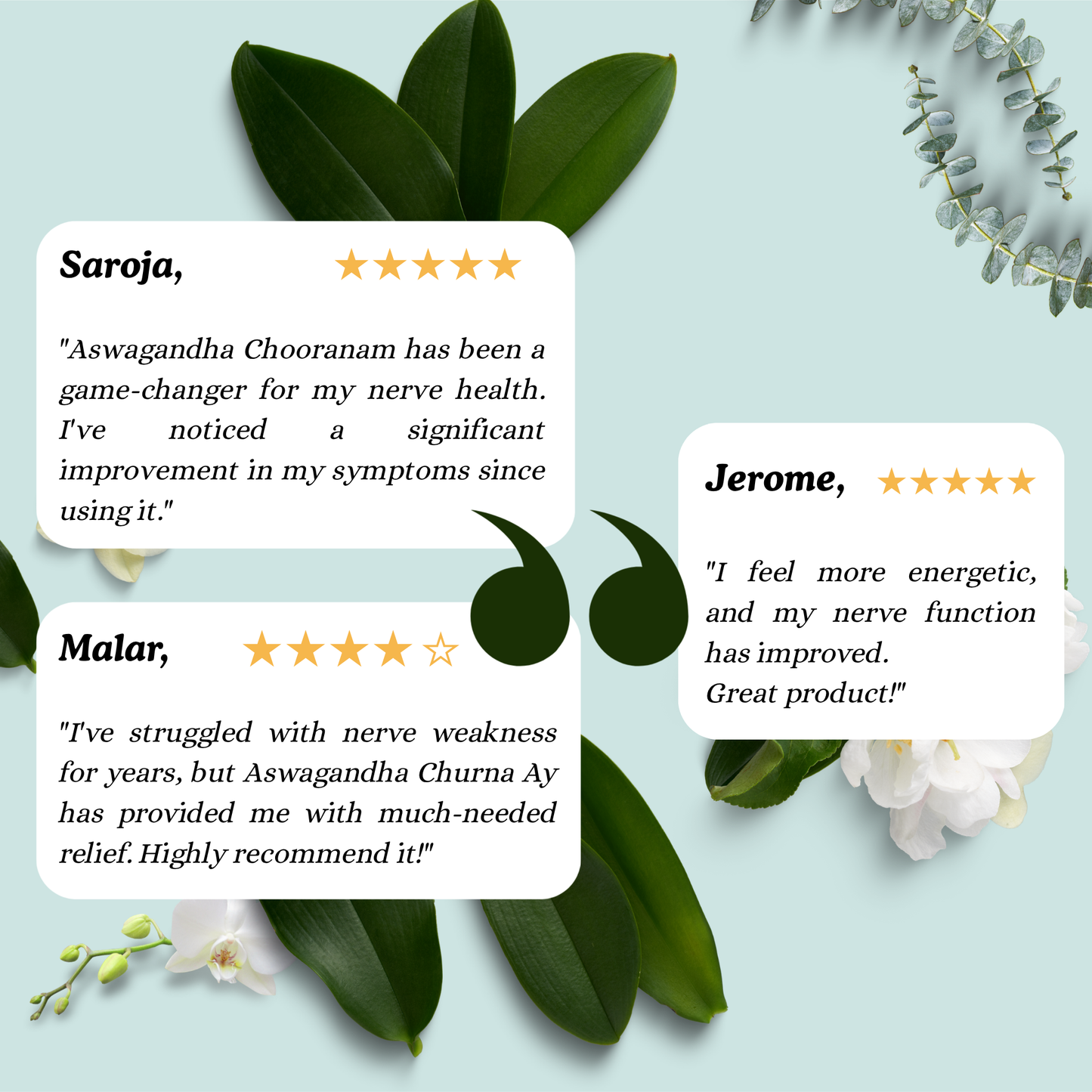Revitalise Your Body with Ashwagandha Churna Ay – A Traditional Herbal Blend for Vitality