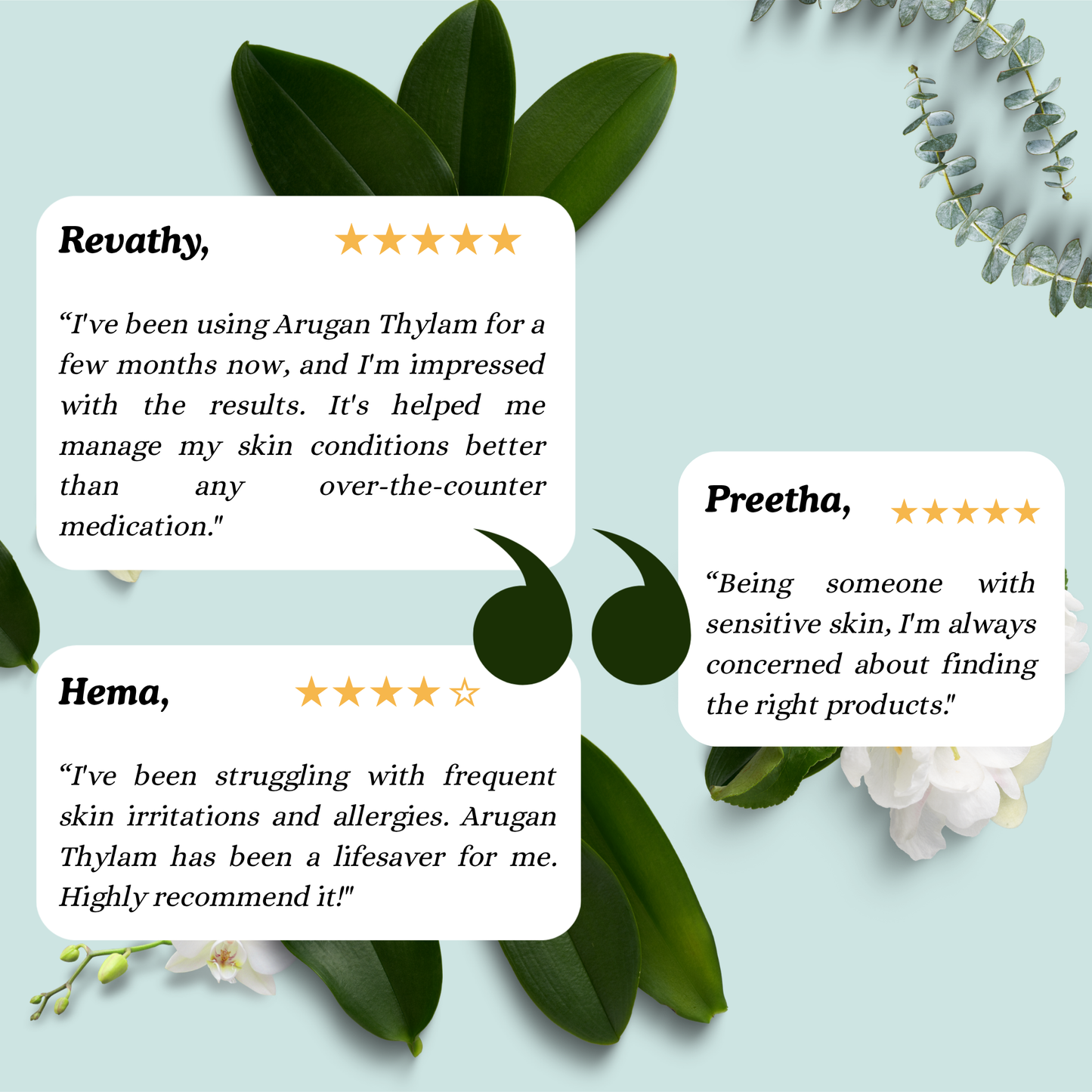 Arugan Thylam – Siddha Support for Skin Wellness and Comfort