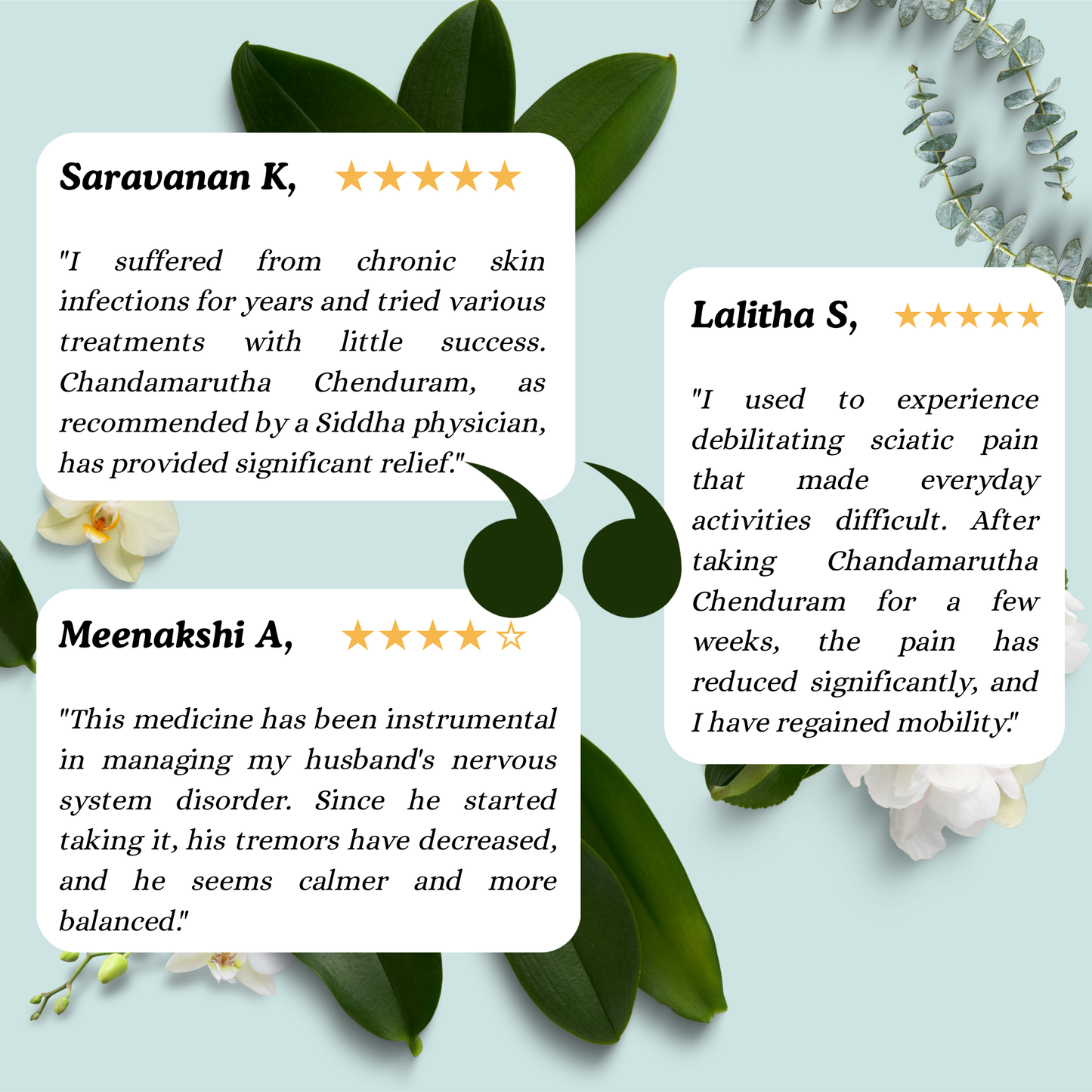 Chandamarutha Chenduram: Traditional Siddha Mineral Formulation for Dosha Balance and Overall Wellness