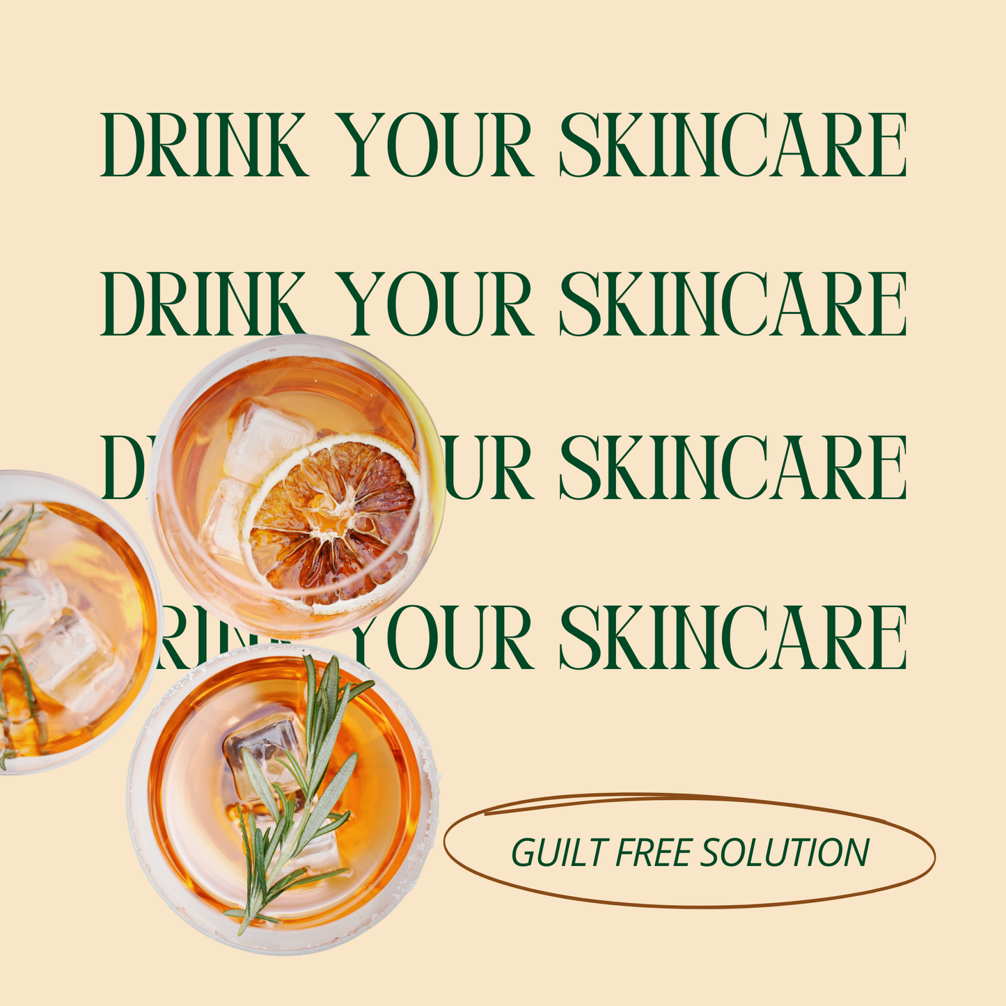 Vallarai Juice - Support Mental Clarity & Focus with Siddha Wisdom