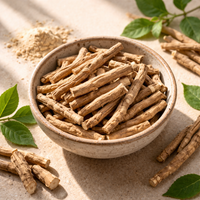 GREEN CARDAMOM