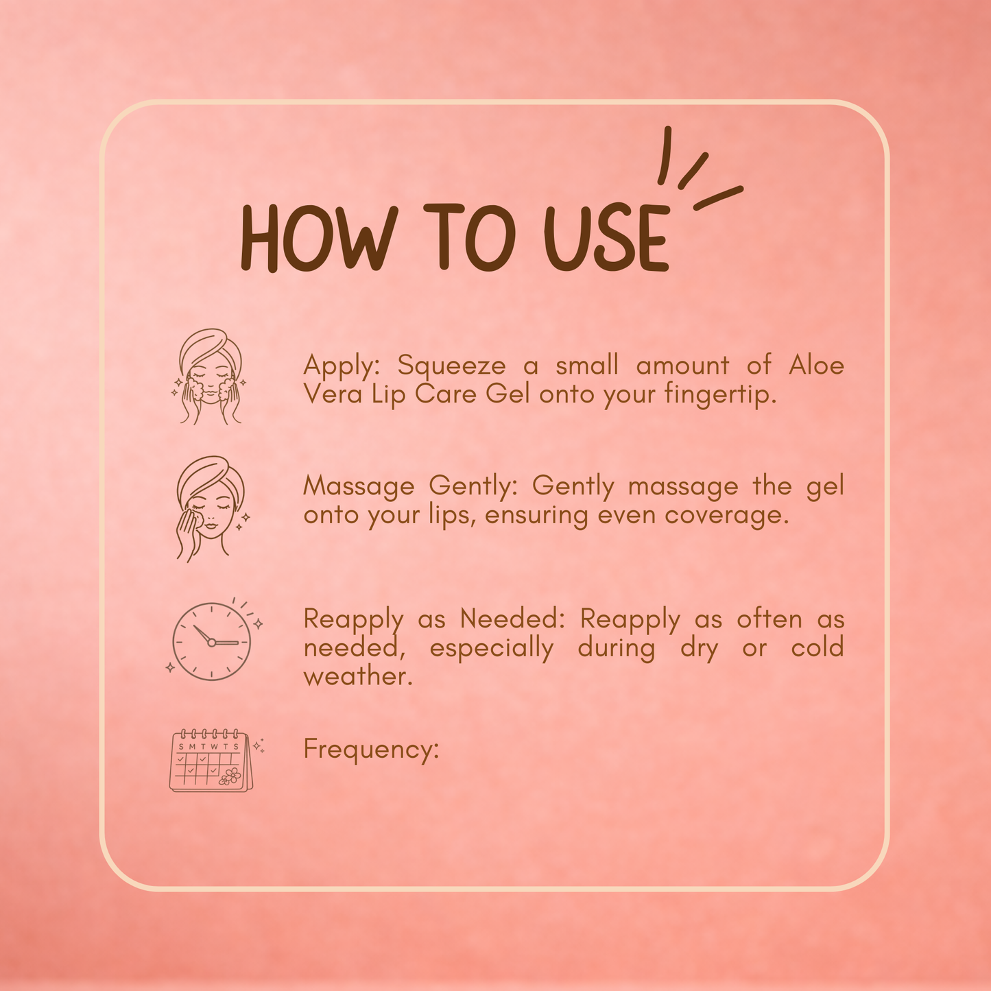 Aloe Vera Under Eye Gel: Rejuvenate and Brighten Your Eyes Naturally