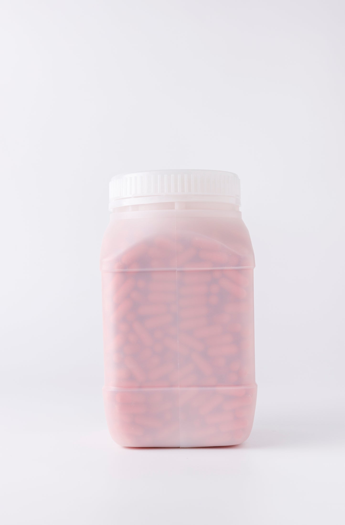Stressnil Capsules - Your Natural Support for Stress Ease