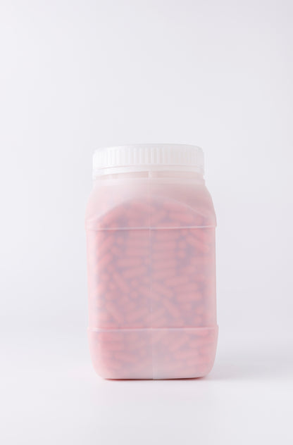 Stressnil Capsules - Your Natural Support for Stress Ease