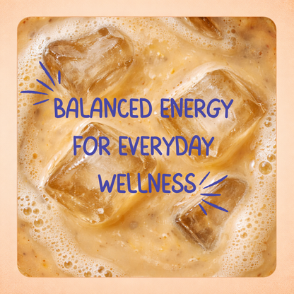 Support Healthy Glucose Balance Naturally with Nutro Food Dia