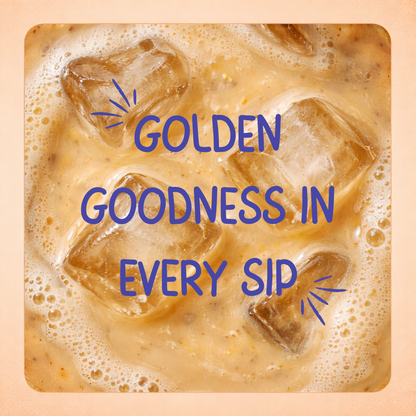 Revitalise Your Body & Enhance Energy with Nutro Food Jaggery