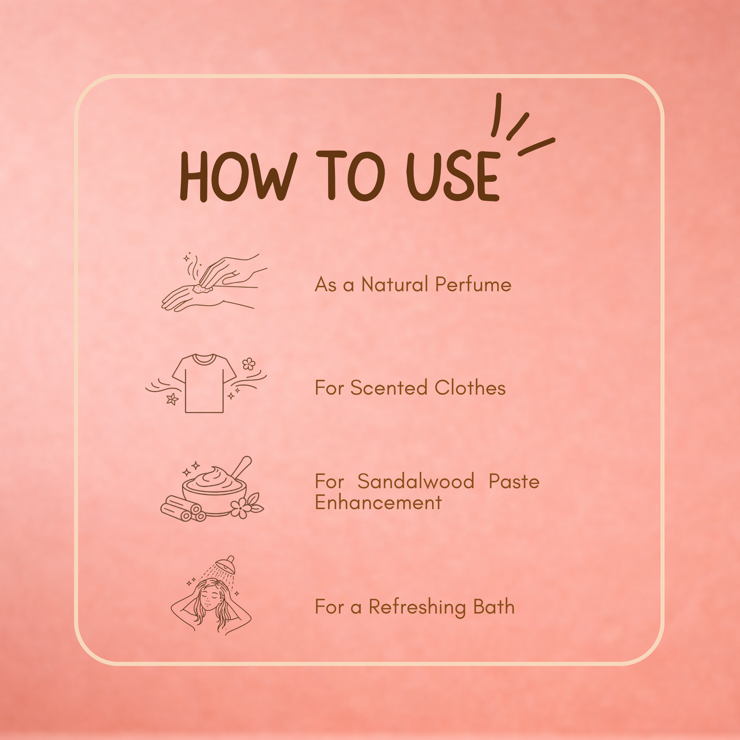 Jawathu Podi: Embrace the Alluring Fragrance of Tradition