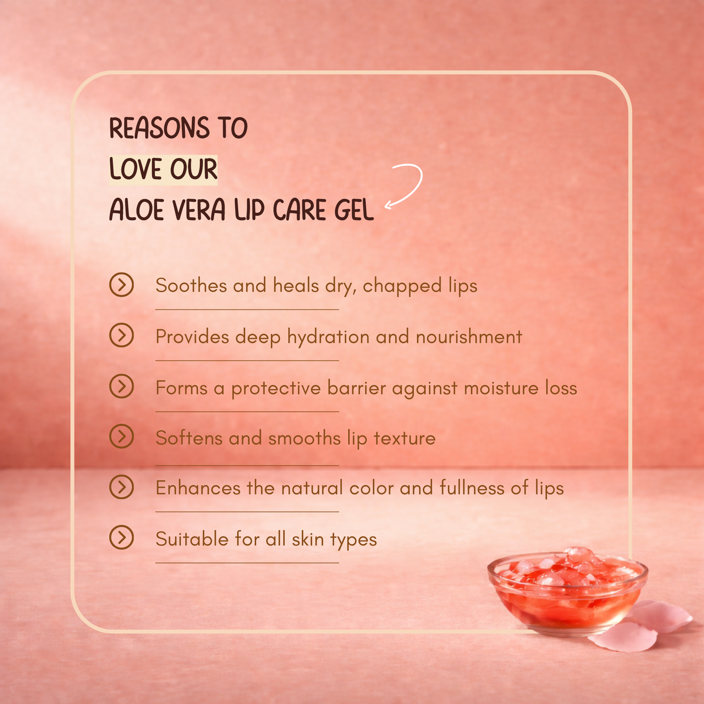 Aloe Vera Under Eye Gel: Rejuvenate and Brighten Your Eyes Naturally