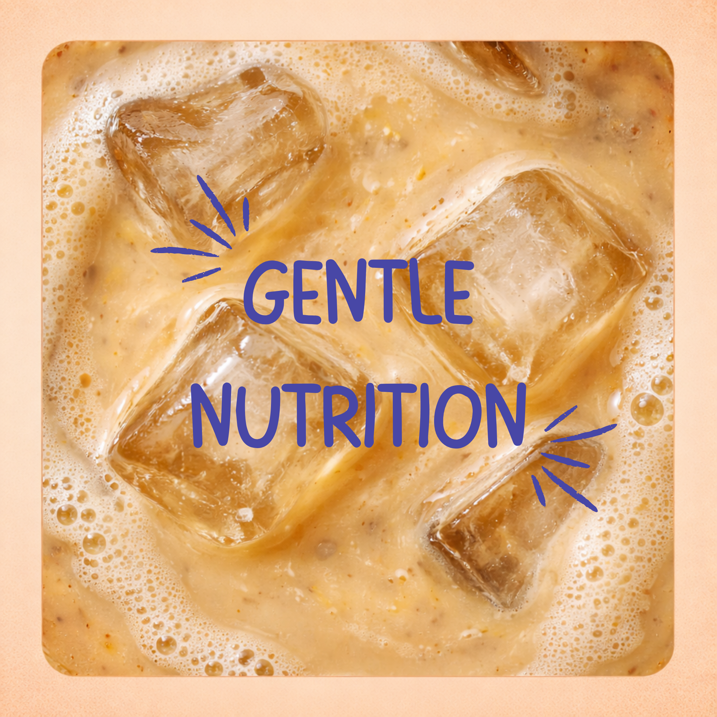 Nourish and Revitalise Seniors with Nutro Food Senior