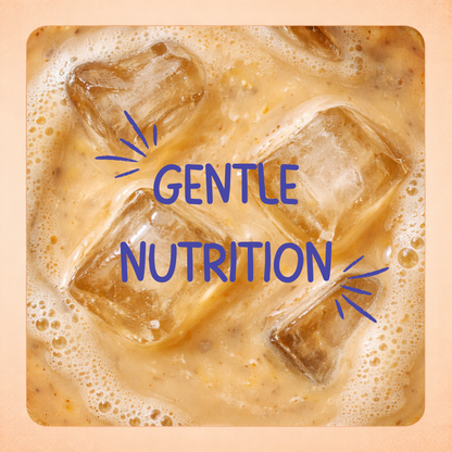 Nourish and Revitalise Seniors with Nutro Food Senior