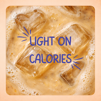 Nourish and Energise Naturally with Nutro Food Slim