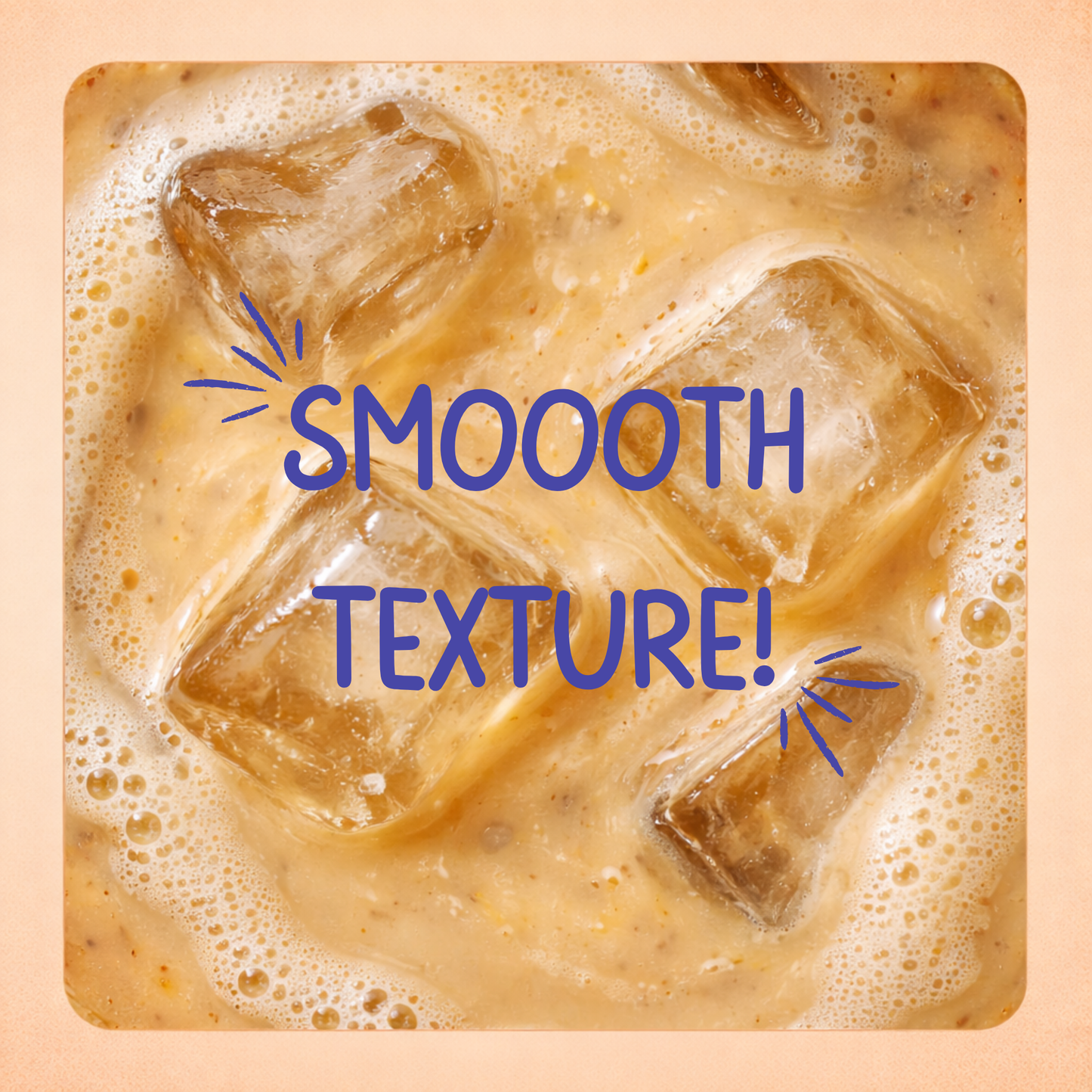 Revitalise Your Body & Enhance Energy with Nutro Food (S)