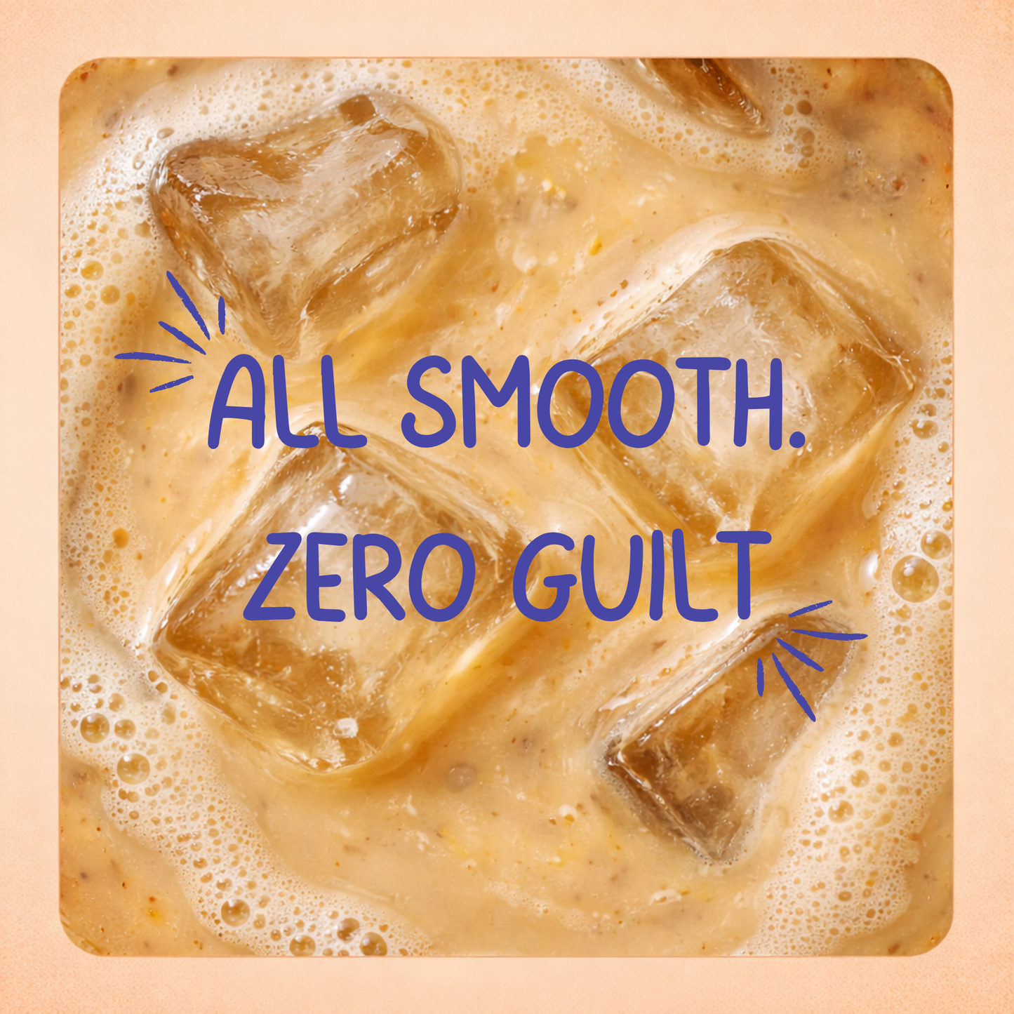 Revitalise Your Body & Enhance Energy with Nutro Food (S.F.)