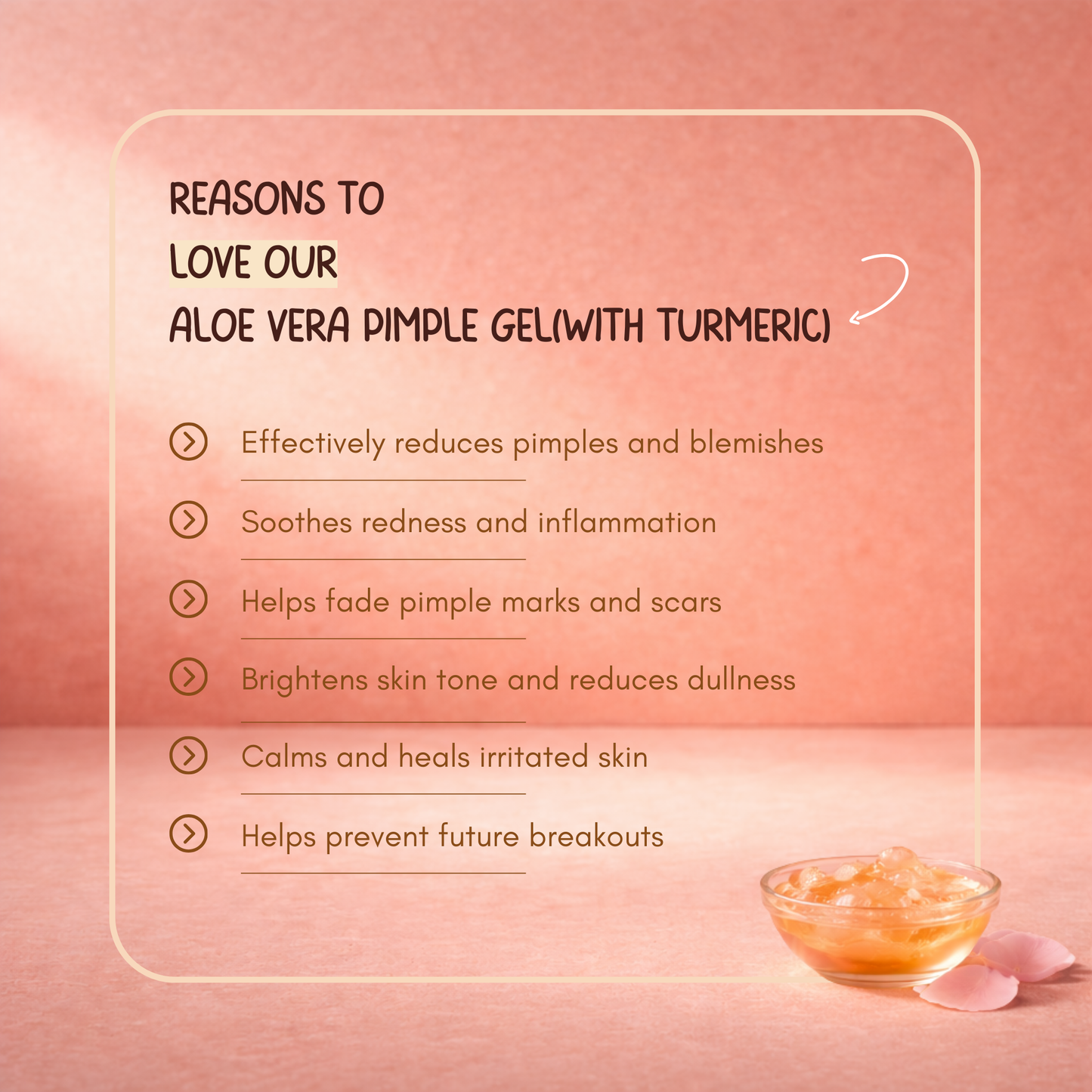 Aloe Vera Lip Care Gel: Nourish and Protect Your Lips Naturally
