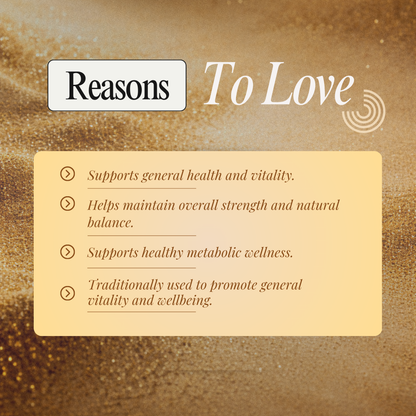 Aravindh Gold Pills – Traditional Siddha Herbal Formulation with Swarna Bhasma