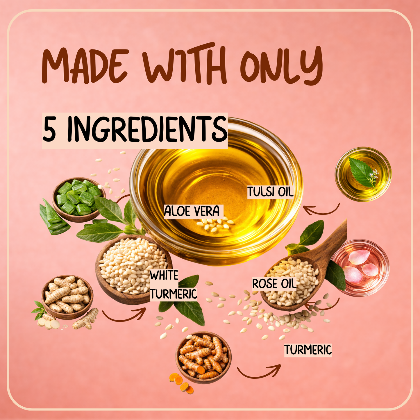 Aloe Vera Fair Gel: Unveiling Your Skin's Natural Radiance
