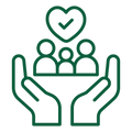 1M+ Patients Helped