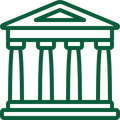 500+ Classical & Proprietary Herbal Formulations