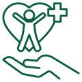 Generations of Wellness & Healing