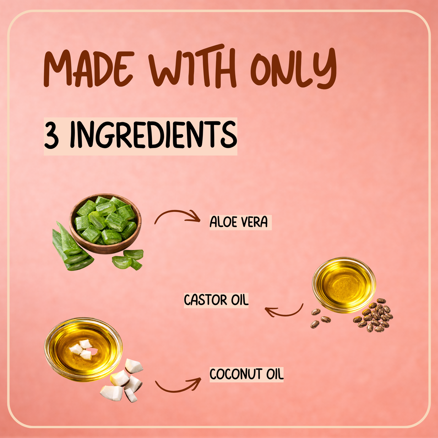 Aloe Vera Under Eye Gel: Rejuvenate and Brighten Your Eyes Naturally