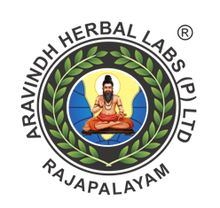 Aravindh Herbal