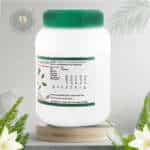 Sarkkarai Kolli spl 100gms - 2